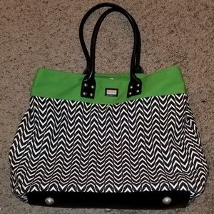 GIANT Ame & Lulu Tote